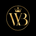 Warrior Boutique - Home