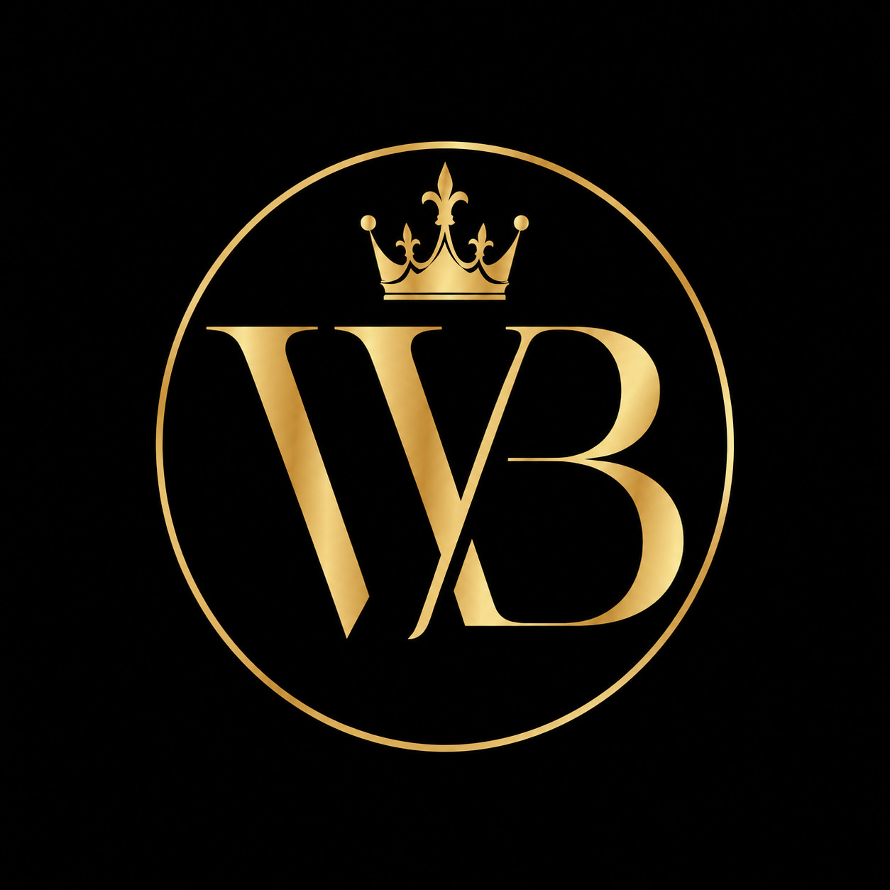 Warrior Boutique
